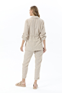 Robin Kadın Ceket Pantolon Takım M37237