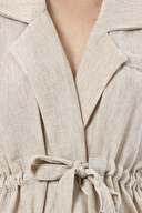 Robin Kadın Ceket Pantolon Takım M37237