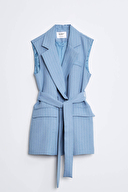 Robin Kadın Takım D80154