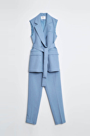 Robin Kadın Takım D80154