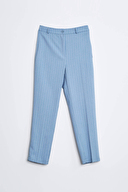 Robin Kadın Takım D80154