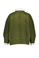 Robin Kadın Triko T94114