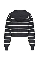 Robin Kadın Triko T94600