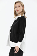 Robin Kadın Gömlek M37754