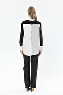 Robin Kadın Gömlek M37754