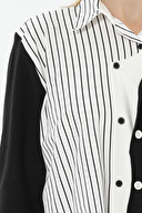 Robin Kadın Gömlek M37754