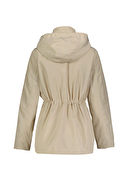 Robin Kadın Trençkot D87117