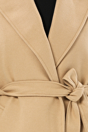 Robin Kadın Kaban D99400