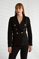 Robin Kadın Ceket D88762