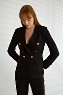 Robin Kadın Ceket D88762