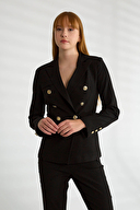 Robin Kadın Ceket D88762