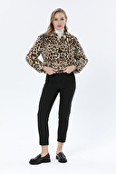 Robin Kadın Mont D99493