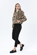 Robin Kadın Mont D99493