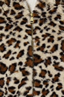 Robin Kadın Mont D99493