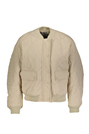 Robin Kadın Mont D99516