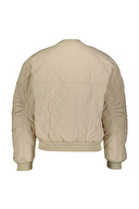 Robin Kadın Mont D99516