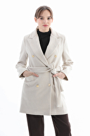 Robin Kadın Kaban D99574