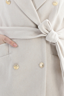 Robin Kadın Kaban D99574