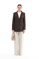 Robin Kadın Ceket D88644