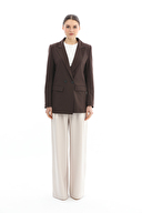 Robin Kadın Ceket D88644