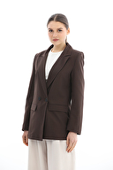 Robin Kadın Ceket D88644