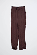 Robin Kadın Pantolon M38027