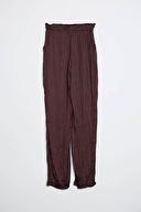 Robin Kadın Pantolon M38027