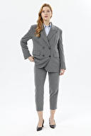 Robin Kadın Ceket D88810