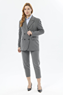 Robin Kadın Ceket D88810