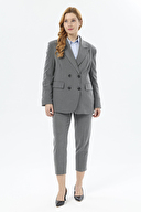 Robin Kadın Ceket D88810