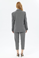 Robin Kadın Ceket D88810