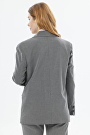 Robin Kadın Ceket D88810