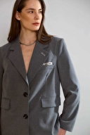 Robin Kadın Takım D80185