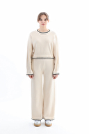 Robin Kadın Triko T94815