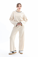 Robin Kadın Triko T94815