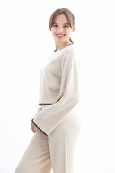 Robin Kadın Triko T94815