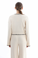 Robin Kadın Triko T94815