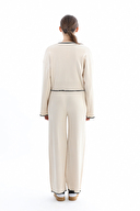 Robin Kadın Triko T94815