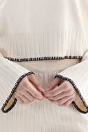 Robin Kadın Triko T94815