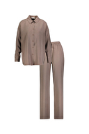 Robin Kadın Takım M38069