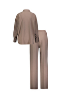 Robin Kadın Takım M38069