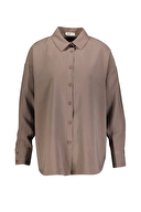 Robin Kadın Takım M38069