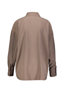 Robin Kadın Takım M38069