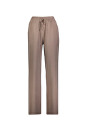 Robin Kadın Takım M38069