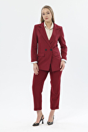 Robin Kadın Ceket D88644