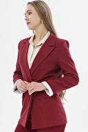 Robin Kadın Ceket D88644