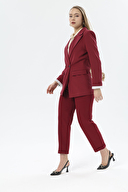 Robin Kadın Ceket D88644