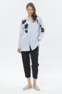 Robin Kadın Gömlek M38080