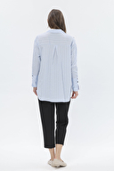 Robin Kadın Gömlek M38080