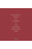 Sertab Erener - Ah Şişede Lal - Plak